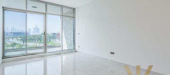 2 Schlafzimmer Wohnung in Meydan, UAE, Nr. 24824 5
