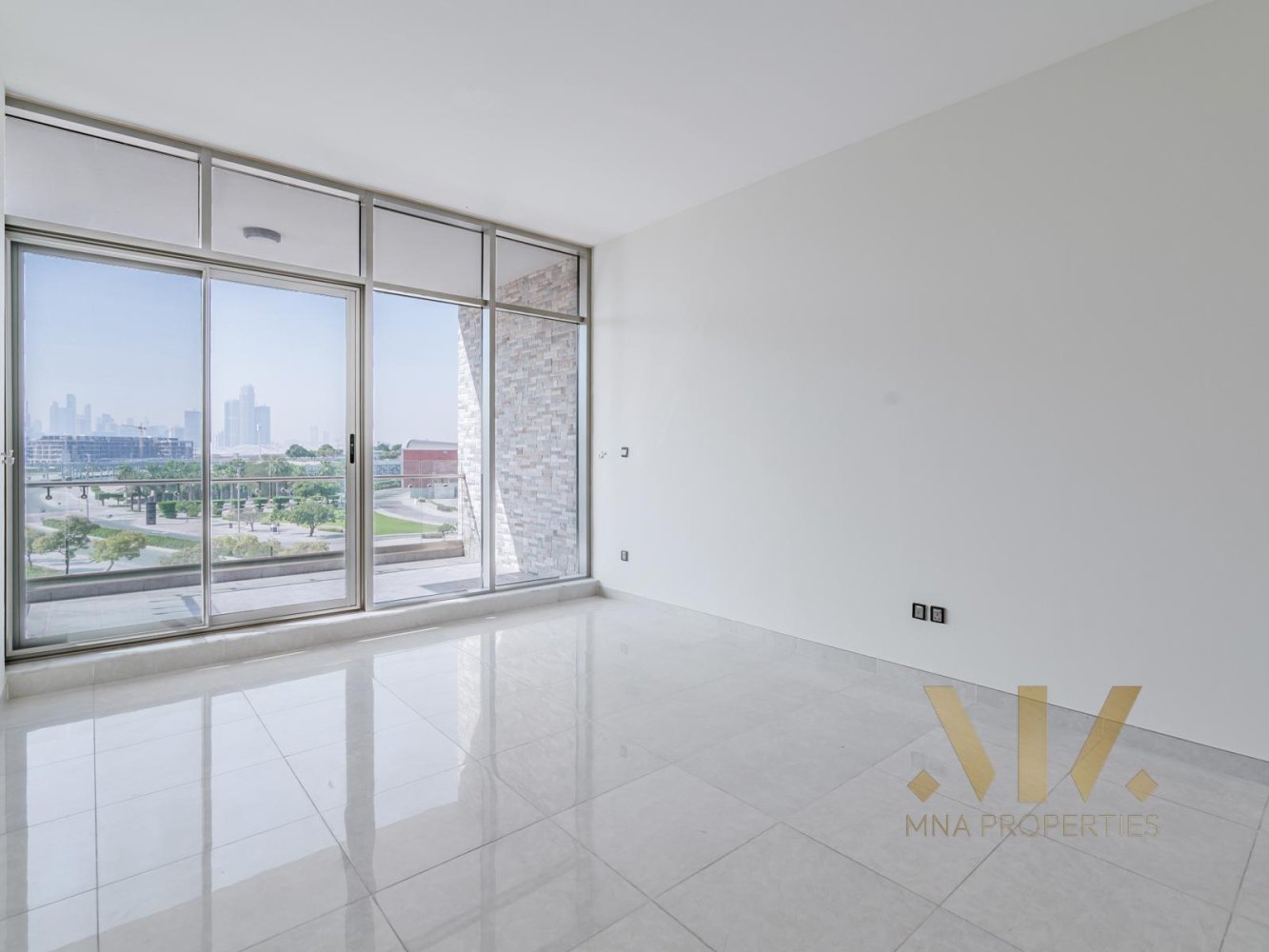 2 Schlafzimmer Wohnung in Meydan, UAE, Nr. 24824