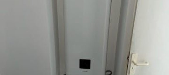 8 bedrooms Apartment in Douai, France No. 157792 22