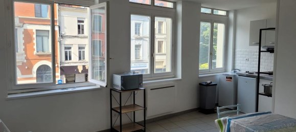 8 bedrooms Apartment in Douai, France No. 157792 25