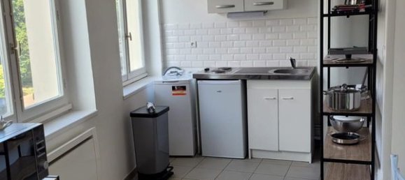 8 bedrooms Apartment in Douai, France No. 157792 32