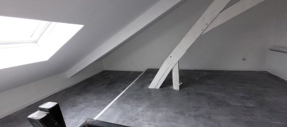 8 bedrooms Apartment in Douai, France No. 157792 16