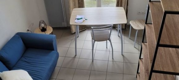 8 bedrooms Apartment in Douai, France No. 157792 12