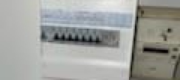 8 bedrooms Apartment in Douai, France No. 157792 26