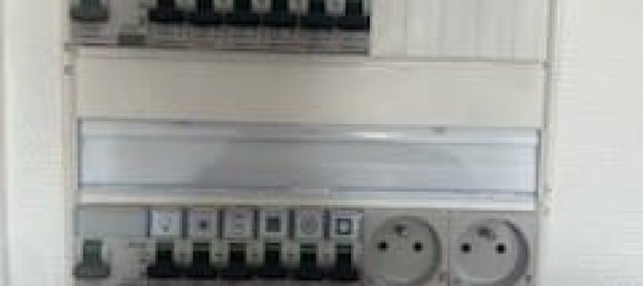 8 bedrooms Apartment in Douai, France No. 157792 24