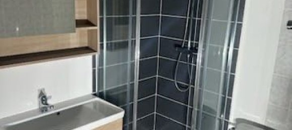 8 bedrooms Apartment in Douai, France No. 157792 14