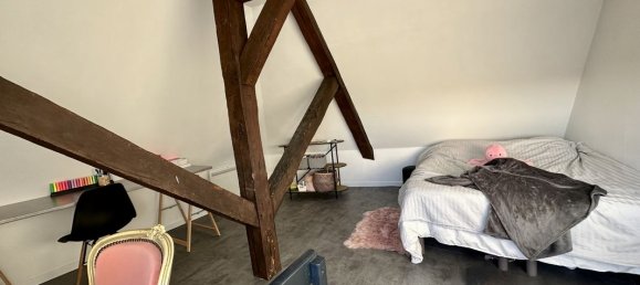 8 bedrooms Apartment in Douai, France No. 157792 3