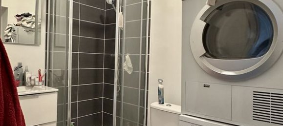 8 bedrooms Apartment in Douai, France No. 157792 11