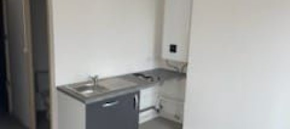 8 bedrooms Apartment in Douai, France No. 157792 28