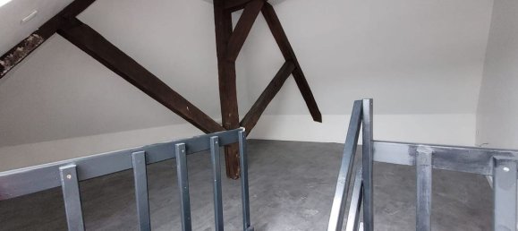 8 bedrooms Apartment in Douai, France No. 157792 20