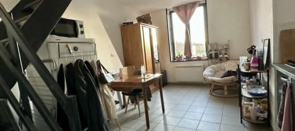 8 bedrooms Apartment in Douai, France No. 157792 8