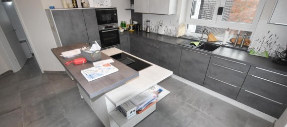 3 bedrooms House in Friesland, Germany No. 347617 10