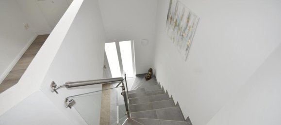 3 bedrooms House in Friesland, Germany No. 347617 16