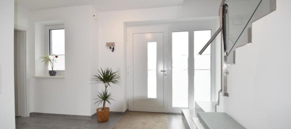 3 bedrooms House in Friesland, Germany No. 347617 13