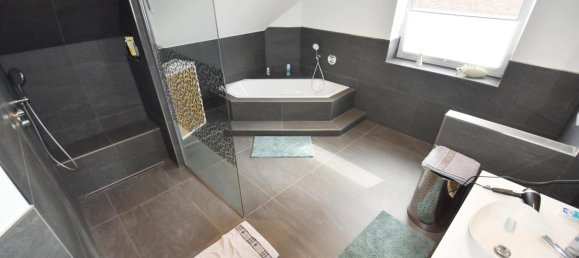 3 bedrooms House in Friesland, Germany No. 347617 18