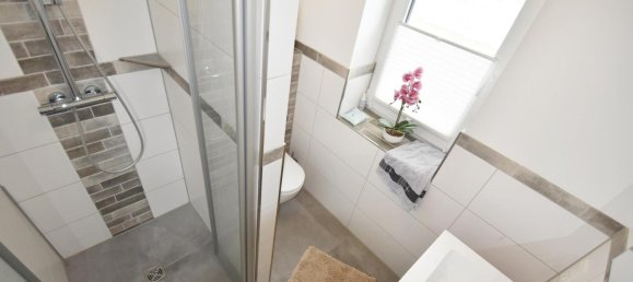 3 bedrooms House in Friesland, Germany No. 347617 11