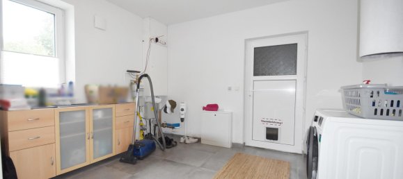 3 bedrooms House in Friesland, Germany No. 347617 12