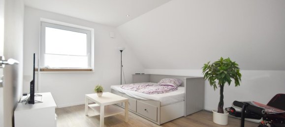 3 bedrooms House in Friesland, Germany No. 347617 15