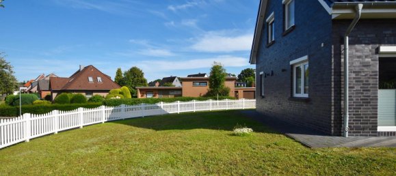 3 bedrooms House in Friesland, Germany No. 347617 4