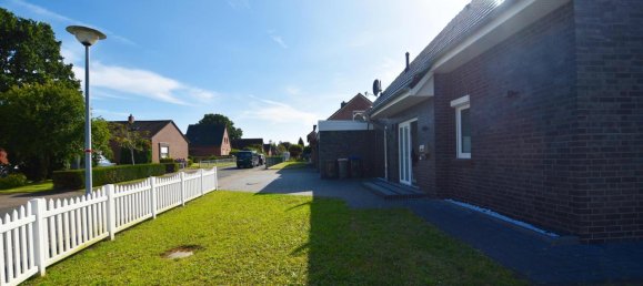 3 bedrooms House in Friesland, Germany No. 347617 5