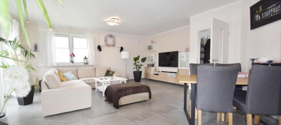 3 bedrooms House in Friesland, Germany No. 347617 9