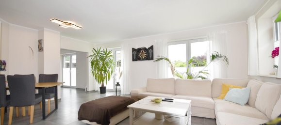 3 bedrooms House in Friesland, Germany No. 347617 8