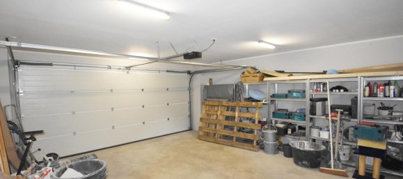 3 bedrooms House in Friesland, Germany No. 347617 17