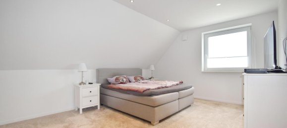 3 bedrooms House in Friesland, Germany No. 347617 14