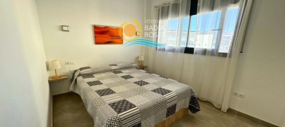 2 Schlafzimmer Wohnung in Roses, Spain, Nr. 110538 21