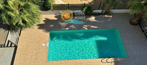 2 Schlafzimmer Wohnung in Roses, Spain, Nr. 110538 11