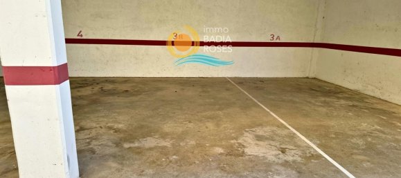 2 Schlafzimmer Wohnung in Roses, Spain, Nr. 110538 26