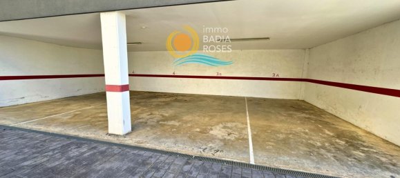 2 Schlafzimmer Wohnung in Roses, Spain, Nr. 110538 27