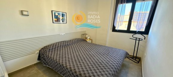 2 Schlafzimmer Wohnung in Roses, Spain, Nr. 110538 23