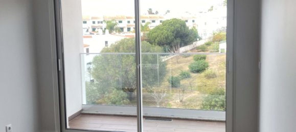 Пентхаус с 3 спальнями в Албуфейра, Португалия № 61330 28