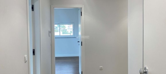 Пентхаус с 3 спальнями в Албуфейра, Португалия № 61330 16