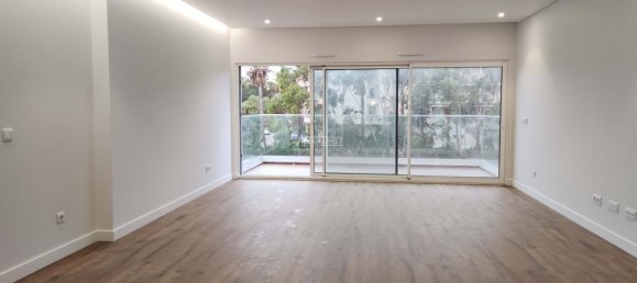 Пентхаус с 3 спальнями в Албуфейра, Португалия № 61330 15