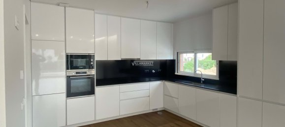 Пентхаус с 3 спальнями в Албуфейра, Португалия № 61330 10