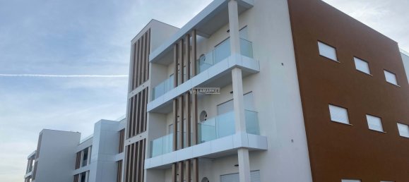 Пентхаус с 3 спальнями в Албуфейра, Португалия № 61330 8