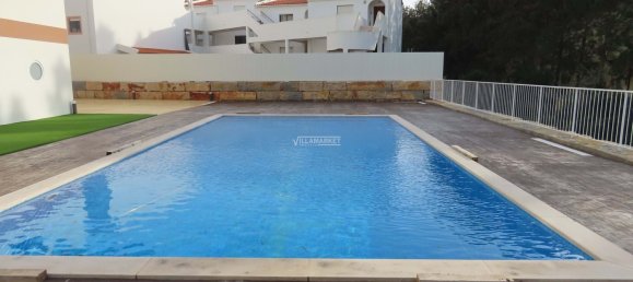 Пентхаус с 3 спальнями в Албуфейра, Португалия № 61330 44