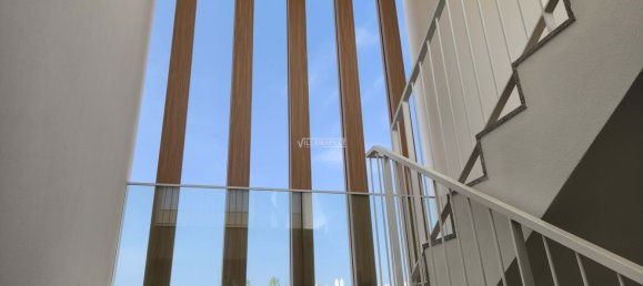 Пентхаус с 3 спальнями в Албуфейра, Португалия № 61330 37