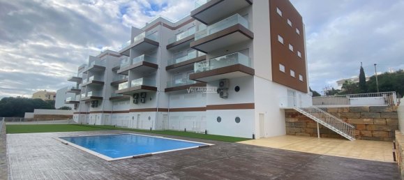 Пентхаус с 3 спальнями в Албуфейра, Португалия № 61330 3