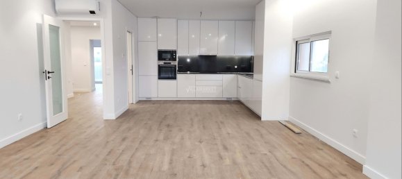 Пентхаус с 3 спальнями в Албуфейра, Португалия № 61330 36