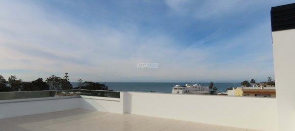 Пентхаус с 3 спальнями в Албуфейра, Португалия № 61330 7