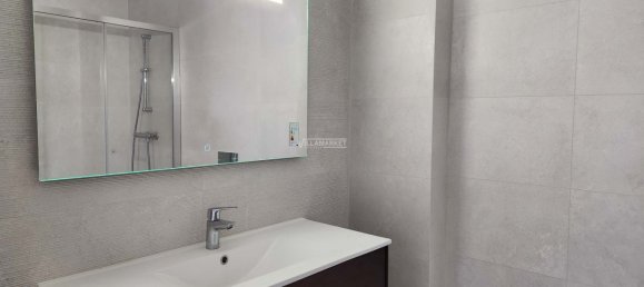 Пентхаус с 3 спальнями в Албуфейра, Португалия № 61330 22