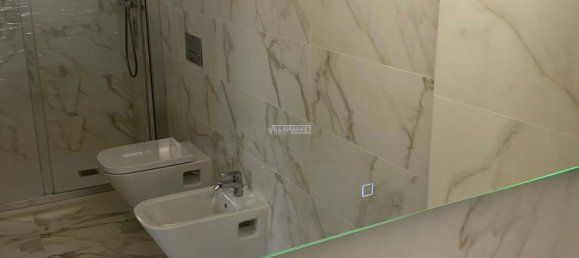 Пентхаус с 3 спальнями в Албуфейра, Португалия № 61330 23