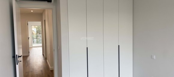 Пентхаус с 3 спальнями в Албуфейра, Португалия № 61330 19