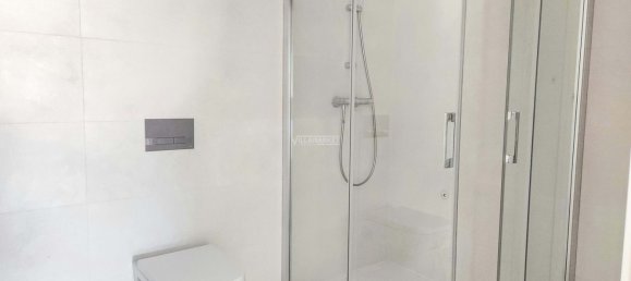 Пентхаус с 3 спальнями в Албуфейра, Португалия № 61330 25