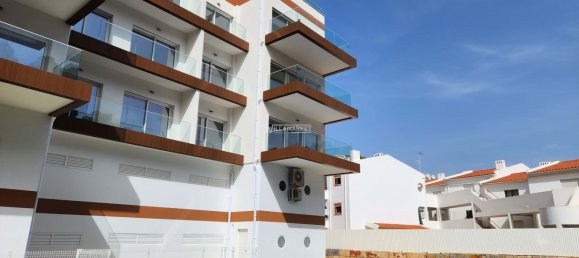 Пентхаус с 3 спальнями в Албуфейра, Португалия № 61330 6