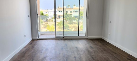 Пентхаус с 3 спальнями в Албуфейра, Португалия № 61330 18