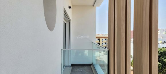 Пентхаус с 3 спальнями в Албуфейра, Португалия № 61330 35